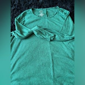 Maurice’s 3x sweater